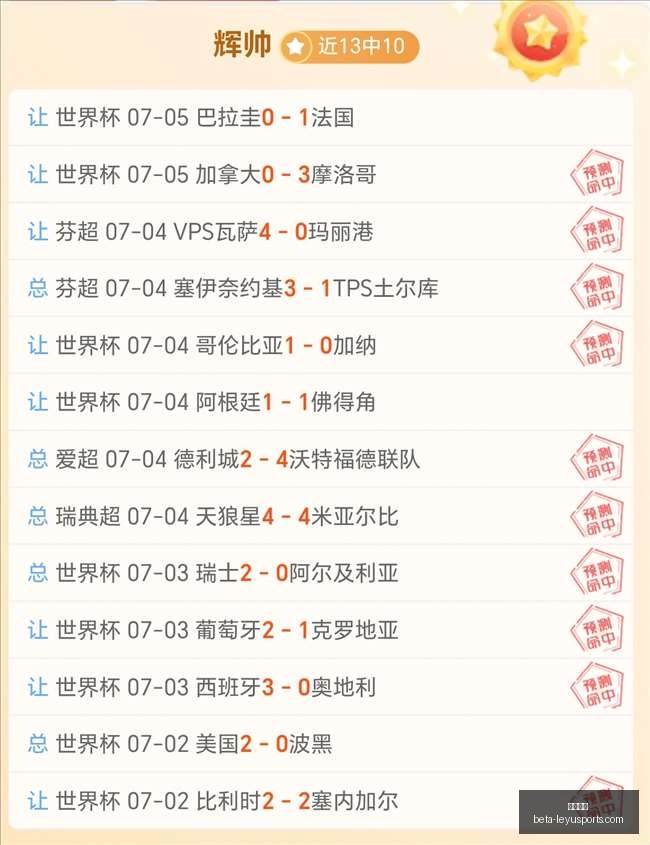 广州男篮交,易风云,陈盈骏,乐鱼体育官网,乐鱼体育App,乐鱼体育直播,乐鱼体育登录,乐鱼体育平台
