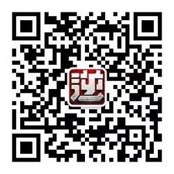 皇牌足球独家赛事乐鱼体育登录：每日仅一场，21点精彩不容错过