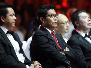 印尼主场强势迎战，东盟杯决赛决战在即：数据解析对攻战局