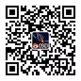 2026最新长征六号丙火箭一箭7星发射：航天新纪元