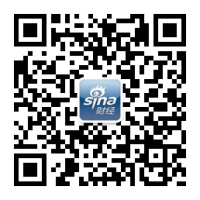 墨西哥,进球瞬间,国足,乐鱼体育官网,乐鱼体育App,乐鱼体育直播,乐鱼体育登录,乐鱼体育平台