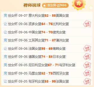 电竞战队官,宣加盟,品牌赞助助,乐鱼体育官网,乐鱼体育App,乐鱼体育直播,乐鱼体育登录,乐鱼体育平台