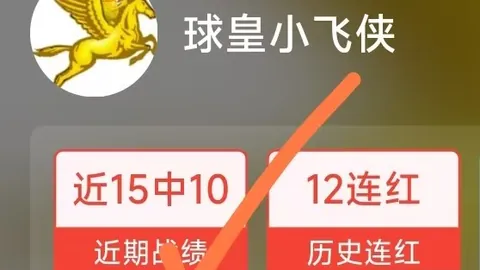 马德兴深度剖析乐鱼体育登录：世预赛反思，中国足球未来命运的关键思维