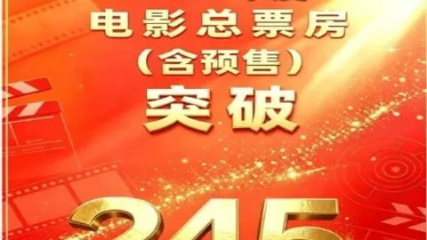 西汉姆竞技赛果预测：第26101期足彩攻略，平局风险不容忽视